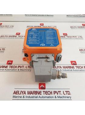 原装供应HBC Radiomatic FSE 727 照明 10-30V 直流电