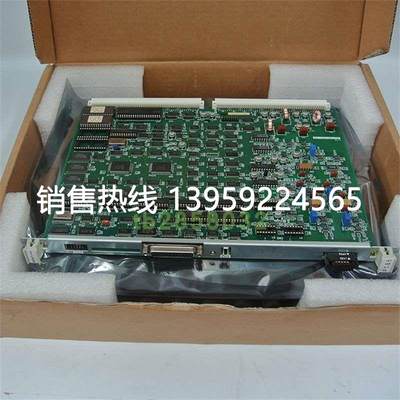 MSM1HX-3PCB6 MSM1HA KAIJO 板卡 实拍  直售