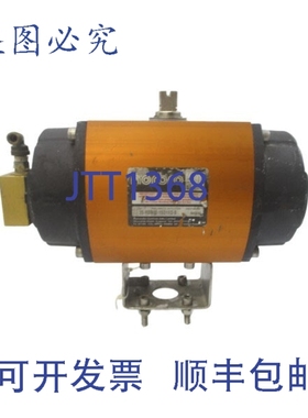 原装供应NORBRO 25-RDB40-1SD1E0-B UNMP