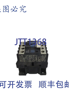 原装供应TELEMECANQUE LC1D1201M7 接触器 220-240V UNMP