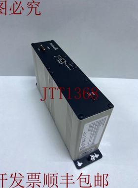 原装供应SpectraLink MOG700 NetLink OAI 网关 MOG700