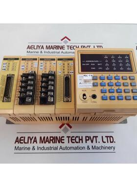 原装供应 kakoki nsc-tr,e-01t-4131,e-01t-4157,e-31n-4132