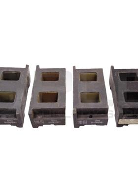 原装供应4个505C806G01，120V/60℃，110V/50℃