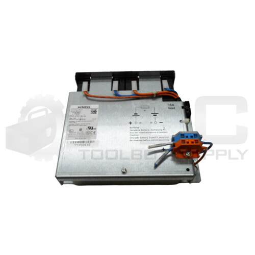 原装供应6EP1935-6MD11 SITOP 模块 0.8A 24VDC