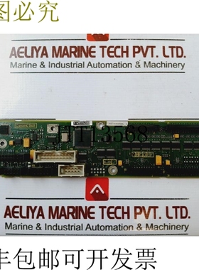 原装供应A5E00896871 印刷电路板 A5E00901848,T-W93763B0