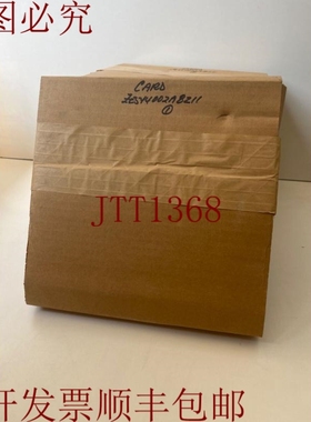 原装供应ENTRONIC 控制 ZE544-002A-821 / ZE544002A8211