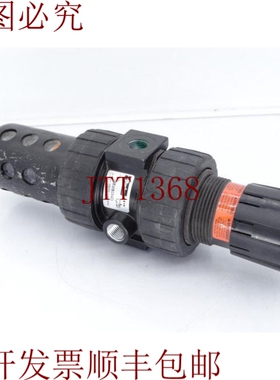 原装供应派克 06E1KB13AC1