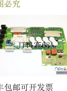 A5E00096363 A5E00096055 POSMO CA 9A 电源板您的 K