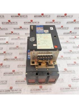 原装供应Terasaki  TL-800F 支架，带电动操作器 TMC9B 700A