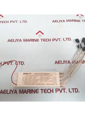 原装供应GB19510.4-2005 GB19510.1-2004 AC110V