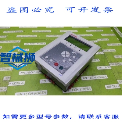 原装供应 LS GIMAC-415 数字测量设备