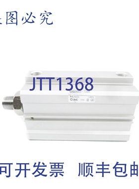 原装供应 Q2KB50-75DM NSNP