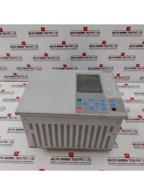 原装供应   Rec 670 舱控制显示器 220/250vdc 50/60hz（不工作