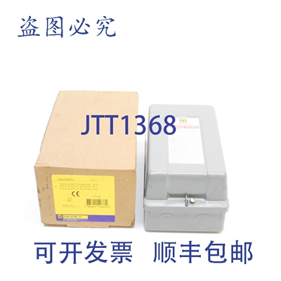 原装供应9991DPG1 A 系列 NSMP