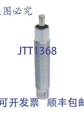 原装供应费斯托 DYSD-16-15-Y1F 3017682 NSNP