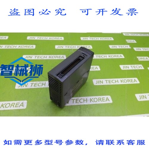 原装供应 NP1Y32U09P1 PLC输出模块