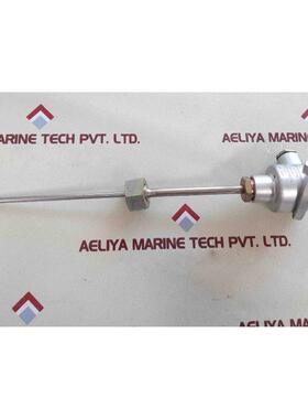 原装供应Jumo 1xpt100 温度传感器 90.239-f03/p1