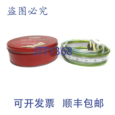 原装供应德怀尔 1211-24 NSMP
