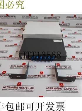 原装供应Iveonet Ilium-12-SC-DX-OS1-RM 12页