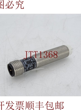 原装供应效果器 IFK2007-AROA/SL/LS-100AK RT-IF0312