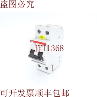 S272 BOVERI K16 电路 棕色 原装 ASEA 供应这是