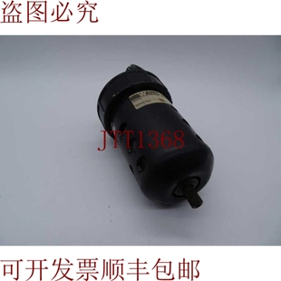 02BJ 原装 F602 PARKER 供应那里有