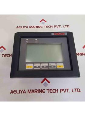 原装供应MD totco 系列 2000 lm2-e6180-rmt1 面板