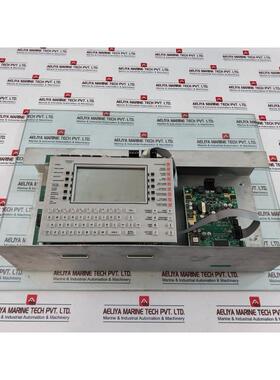 原装供应CPU2-3030D版本ELCM PCB