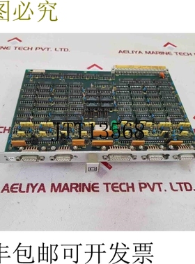 原装供应Square D s-dr 7821 slz/b slbr 计数卡