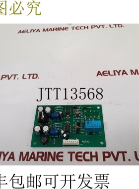 原装供应Ref00B 0307ljs