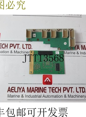 原装供应   2raa005308 e 带 2raa005400 d PCB 卡套