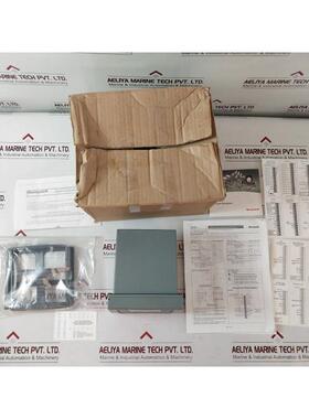 原装供应UDA2182-PH1-CC2-NN-00C0-EE-000 120/240VAC