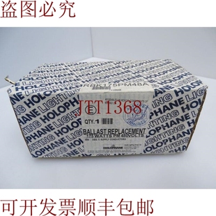 71A5543 ADVANCE TEE 127800 原装 新 供应大多数