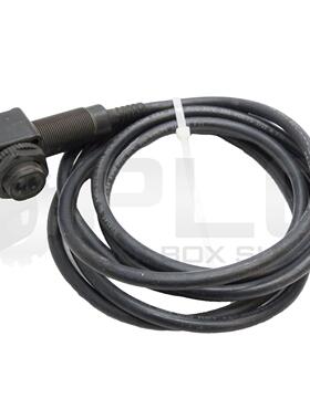 原装供应Allen Bradley 42EF-B1RCBC-A2/A 光电传感器 22-264V AC