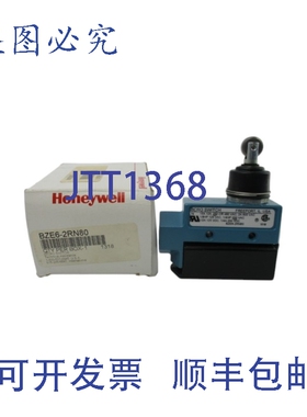 原装供应BZE6-2RN80 600VAC 2A NSMP