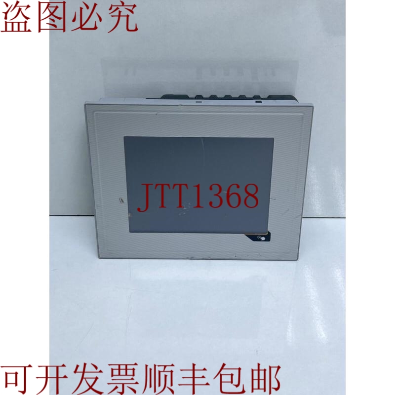 原装供应B&amp;amp;amp;R 6PPT30.0573-20W 操作面板 6PPT30.