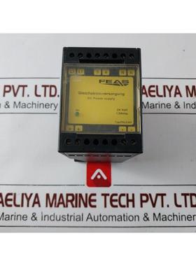 原装供应丑陋的 Pslc241 DC 食品店