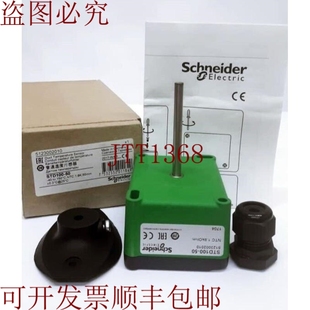 STD100 原装 供应电气