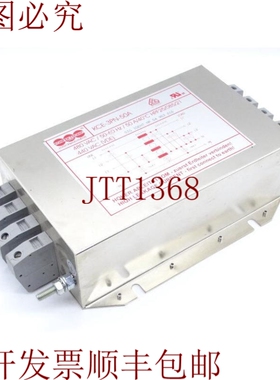 原装供应康菲克 KCE-3PN-50A