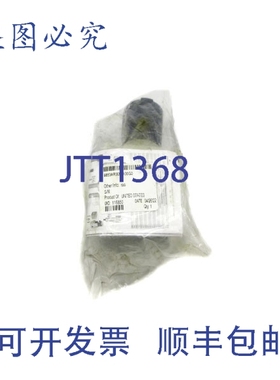 原装供应AVENTICS 8653AR005FA00G0 NSMP