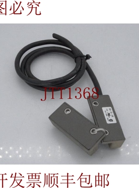 原装供应从 UTC 时间 153-7Z-12K 开始