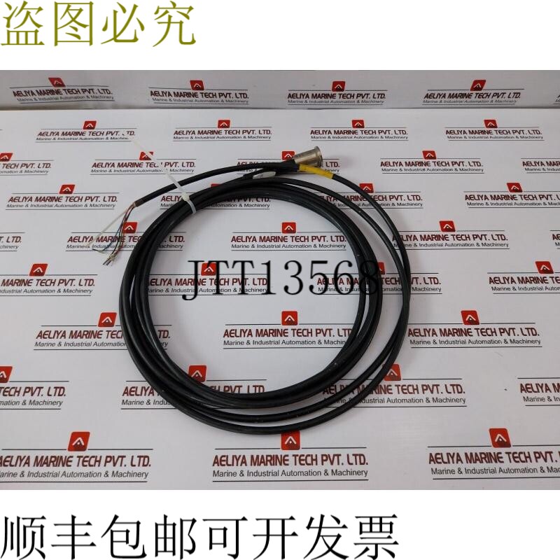 原装供应DMS MAS 2600 压力传感器 PDCR 941-1102-1 1.5 BAR G
