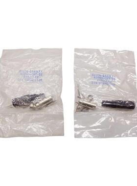 原装供应Neuf ALLEN BRADLEY 40840-097-53/40840-097-52 Circula