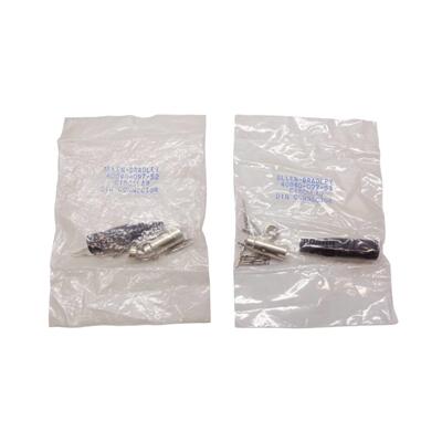 原装供应Neuf ALLEN BRADLEY 40840-097-53/40840-097-52 Circula