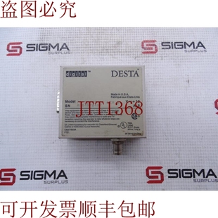 22782 原装 信号发射器 供应DEC