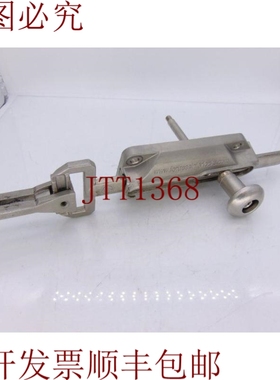 原装供应无线电增强器 F40701