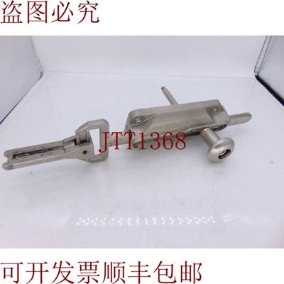 原装供应无线电增强器 F40701