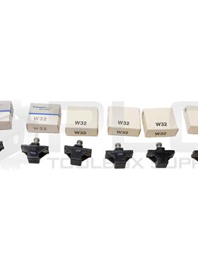 原装供应Viel 6 Neu ALLEN BRADLEY W32 Heizung Element