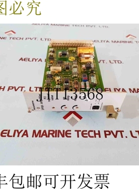 原装供应VT2010 S49/2 VT2010S4X