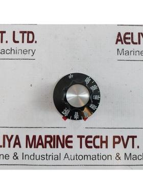 原装供应批量 2 件 Toastmaster a710e8751 恒温刀 150-450 deg f